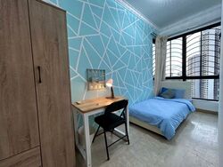 Heritage View (D5), Condominium #468828081